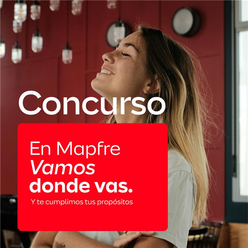 Imagen del artículo