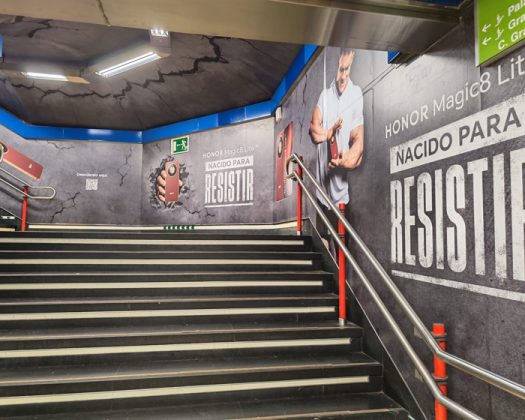 Imagen del artículo