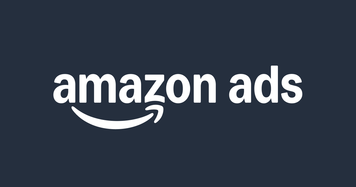 Amazon Ads Presenta su Hoja de Ruta para la Publicidad Full-Funnel