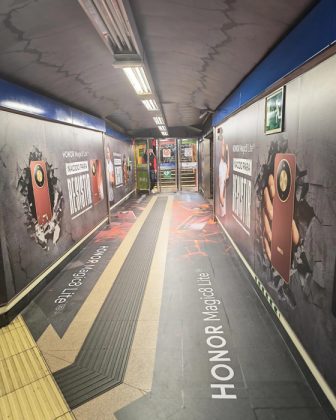 Imagen del artículo