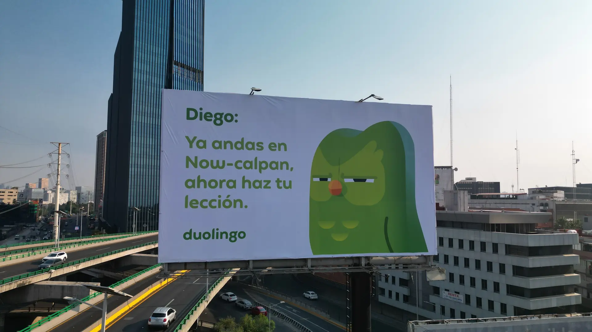 Imagen del artículo
