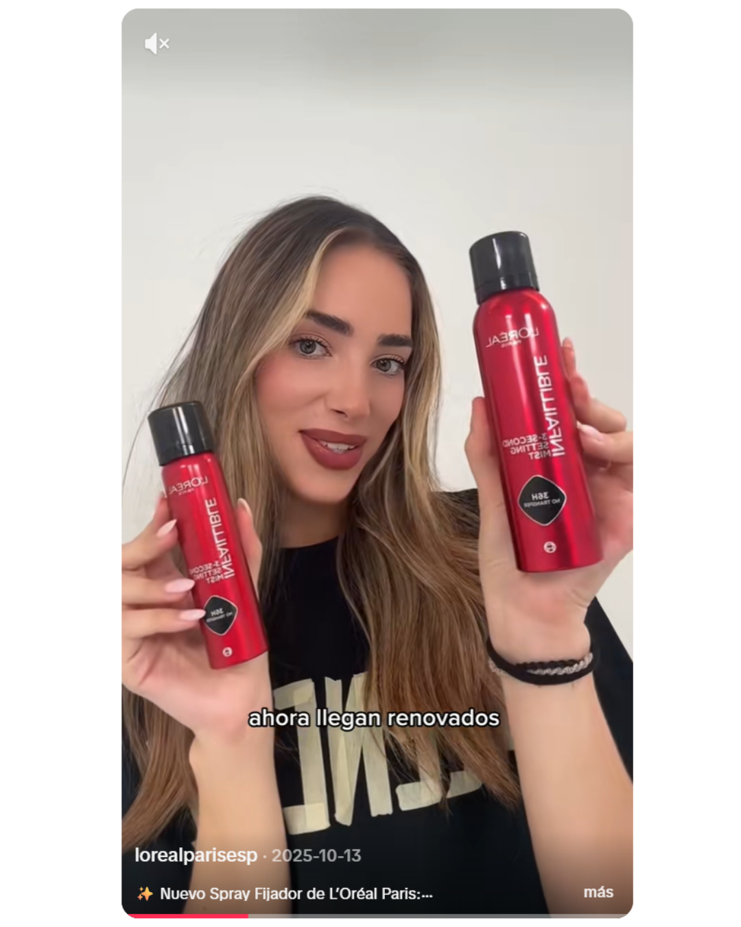 TikTok Shop Revoluciona el Retail Español: El Live Shopping Impulsa las Ventas con un Crecimiento del 130%