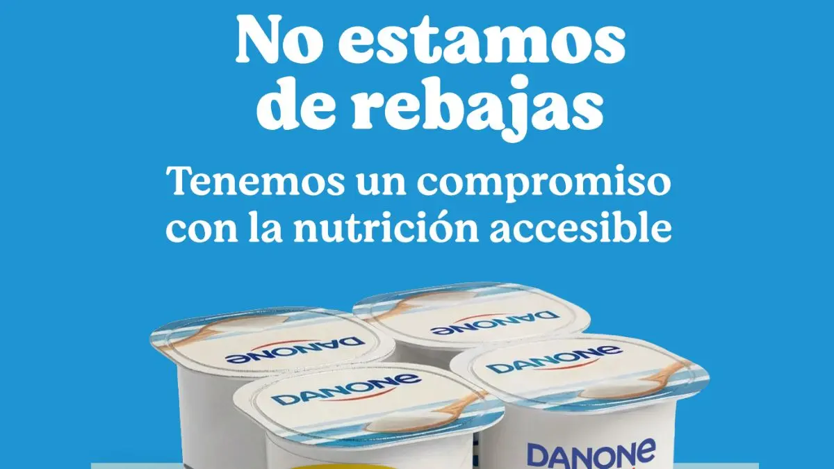 Imagen del artículo