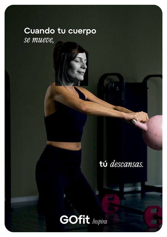Imagen del artículo