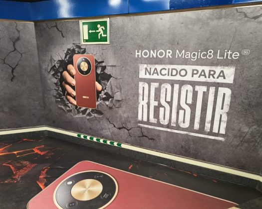 Imagen del artículo