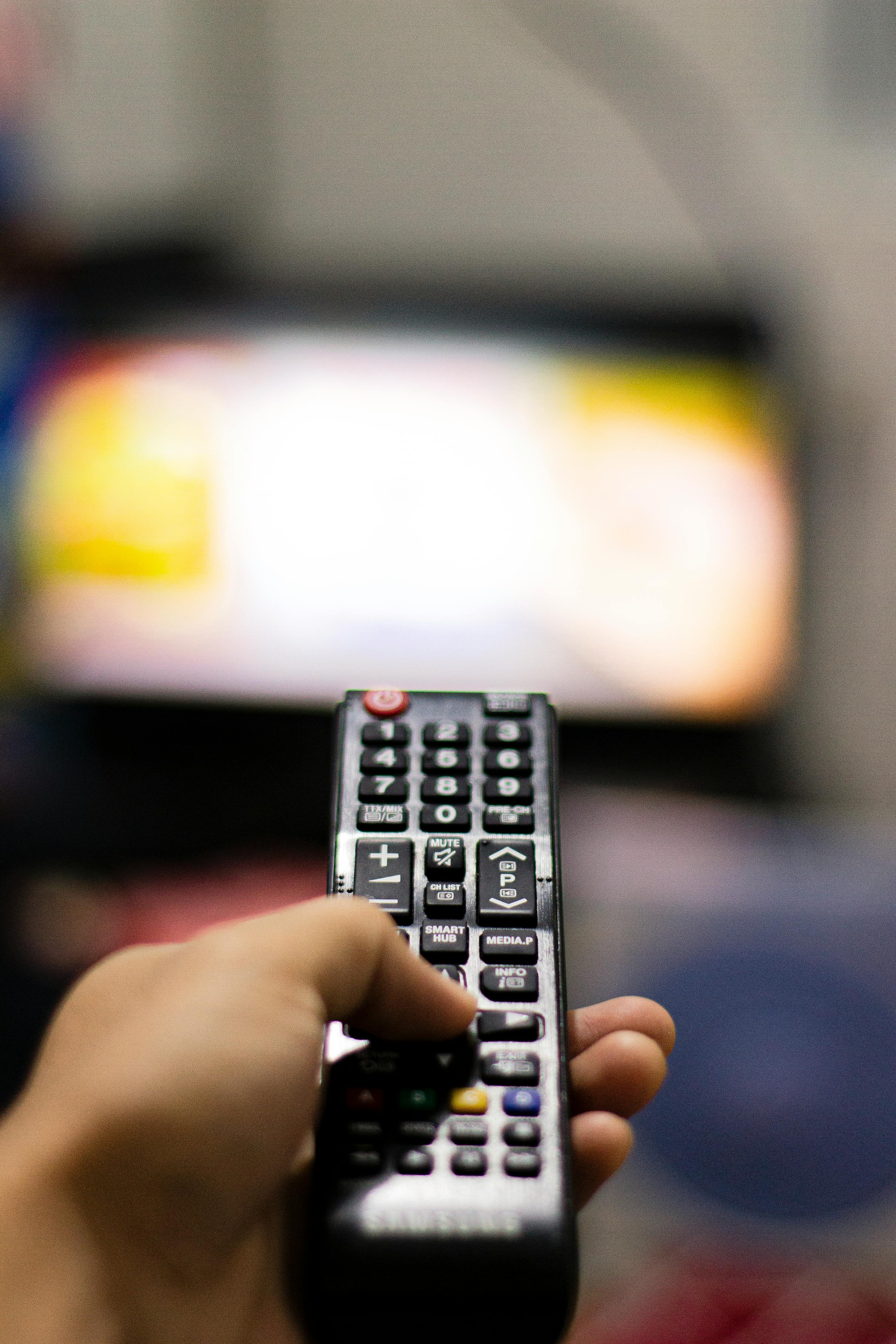 El Repaso a la Audiencia Televisiva de 2025: Antena 3 Lidera y La1 Domina los Récords