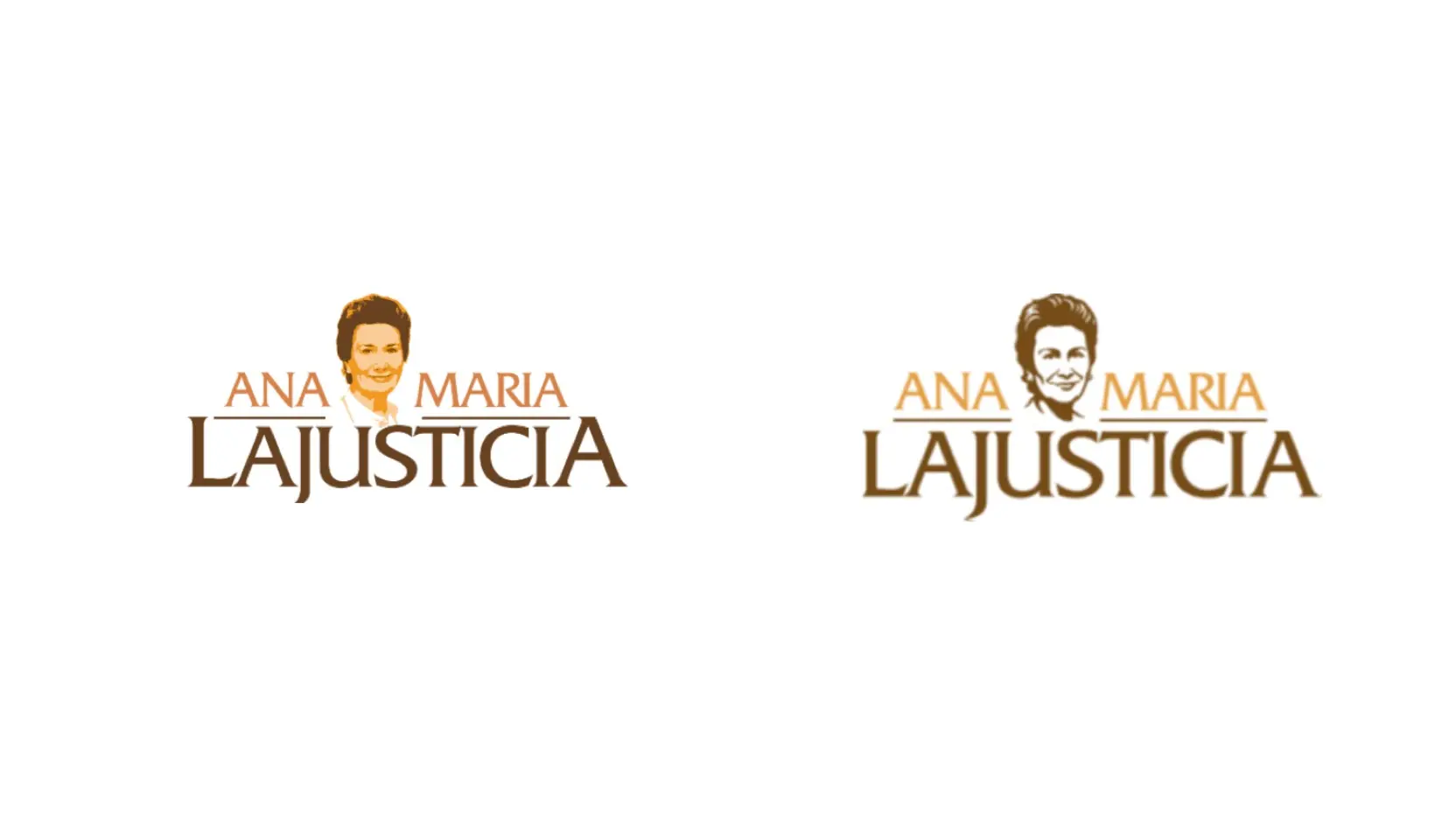 Imagen del artículo