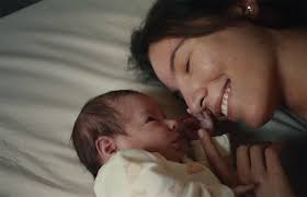 MAPFRE Estrena Nueva Campaña Global «Vamos donde vas» y Renueva su Identidad Visual