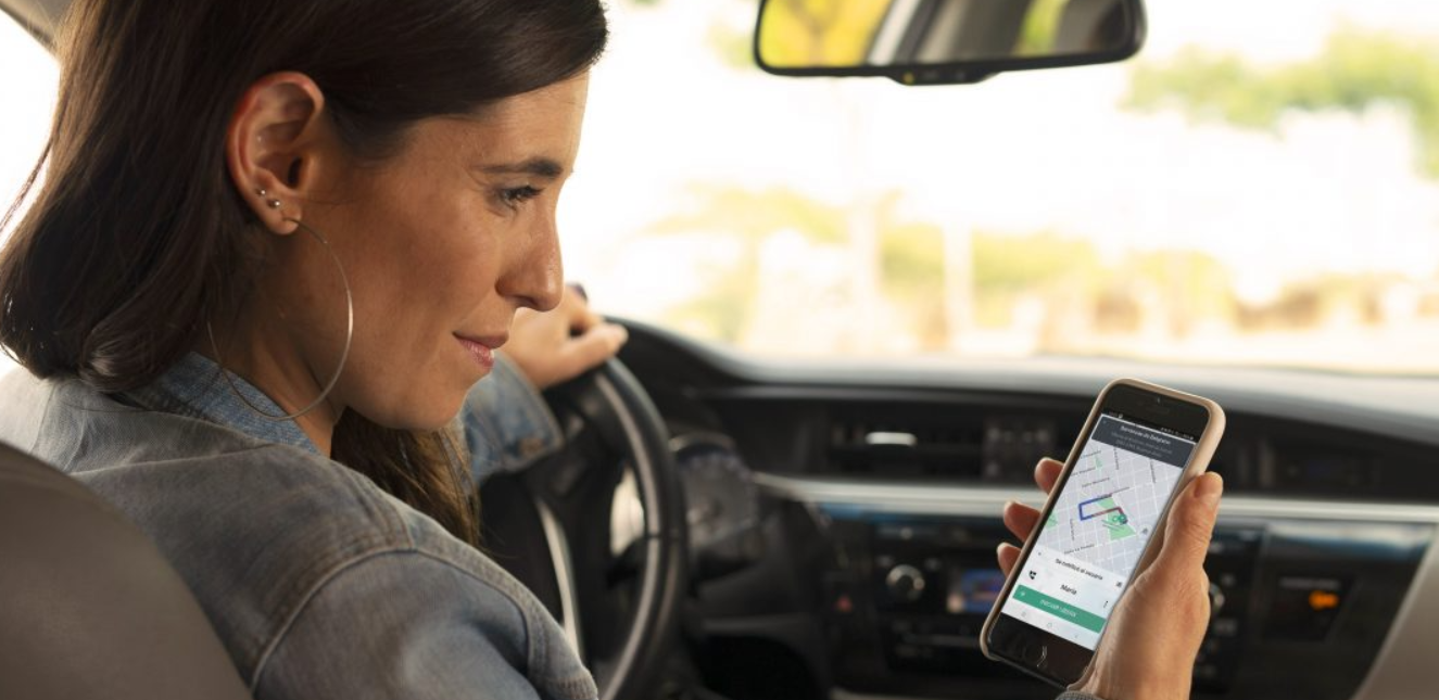 Uber lanza «Mujeres Conductoras» en España: Un nuevo estándar de confianza y control en la movilidad