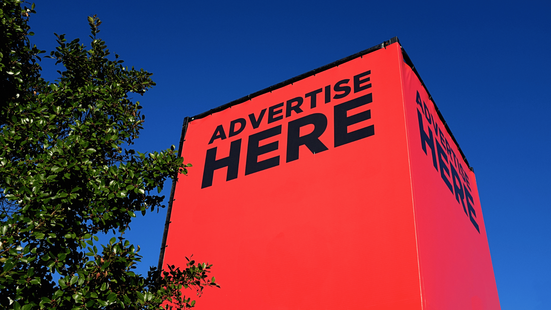 El renacimiento del Exterior: 2025 El año en que la calle recuperó su trono publicitario
