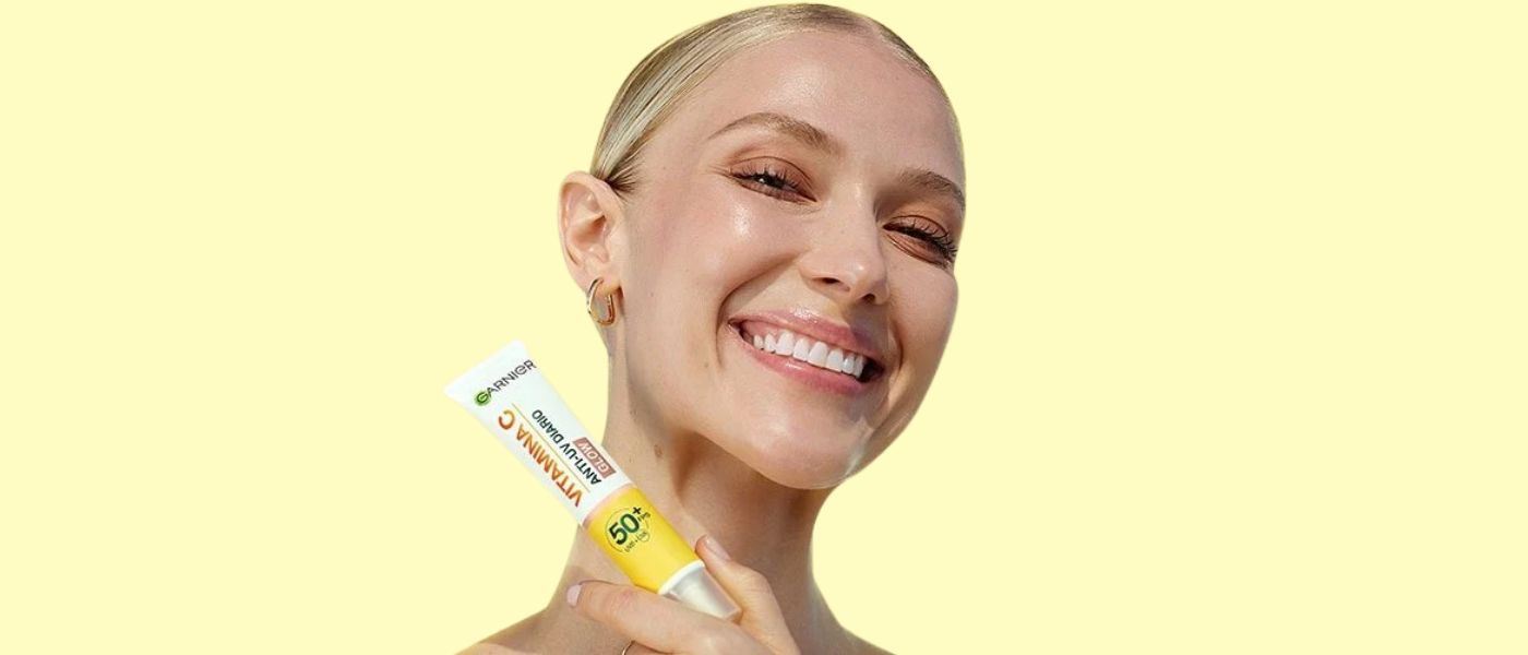 Garnier Revoluciona la Televisión Conectada (CTV): IA y Datos de Intención para Triunfar en Black Friday