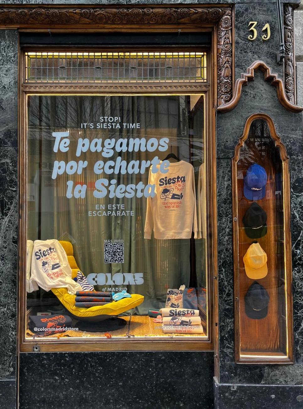 Imagen del artículo