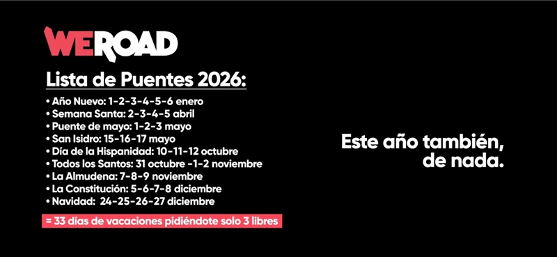 Imagen del artículo