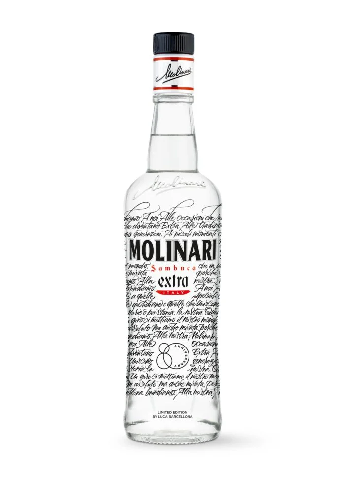 Imagen del artículo
